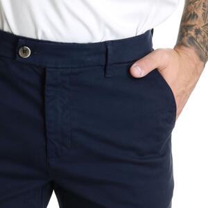 PANTALONE CUBA SQUAD - Mad Fashion | img vers.300x/